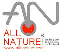 logo-allo-nature