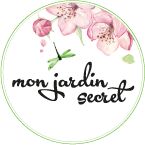 Mon Jardin Secret Esthéticienne Vallet