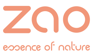 logo-zao-makeup-bio