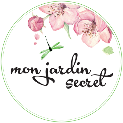 logo-mon-jardin-secret-400