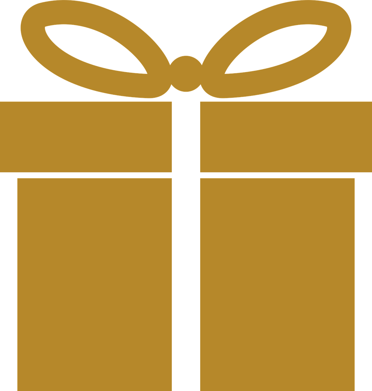Carte cadeau noel Mon Jardin Secret